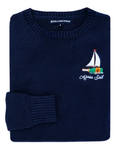 Hot Kiel James Patrick Apres Sail - Women'S