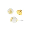 Best Kiel James Patrick Atlantic Pearl - Gold