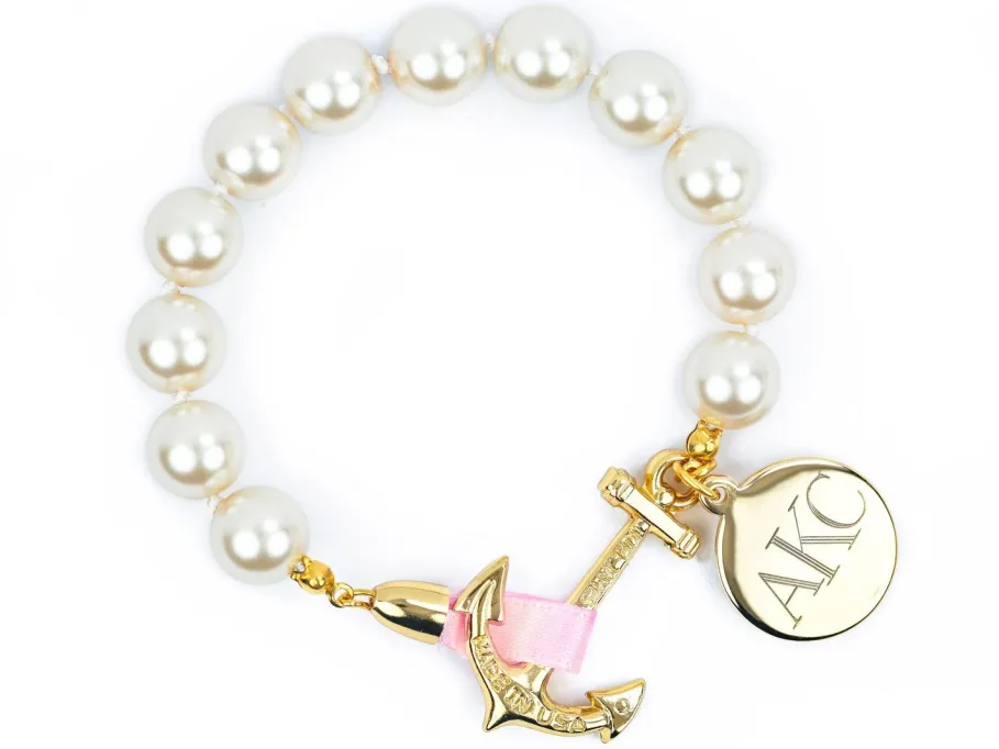 Online Kiel James Patrick Atlantic Pearl Mom-O-Gram
