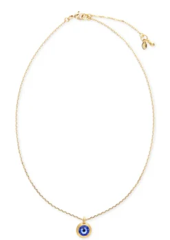 Clearance Kiel James Patrick Birthstone Gem Necklace
