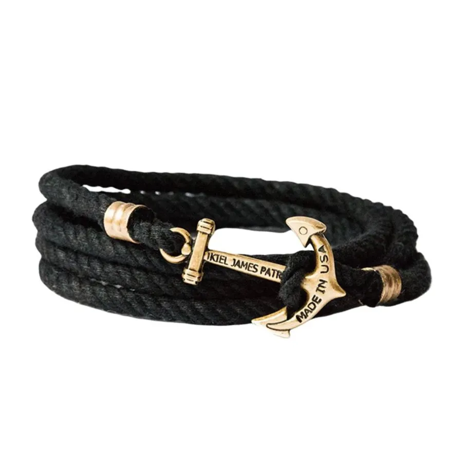 Sale Kiel James Patrick Black Pearl