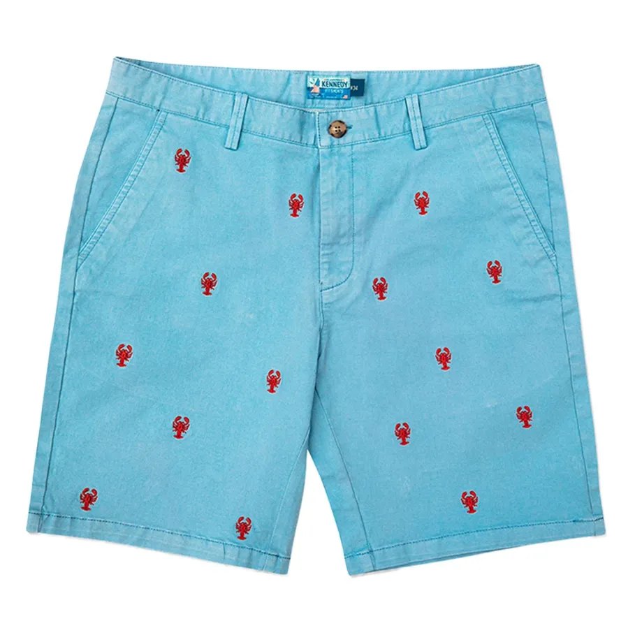 Outlet Kiel James Patrick Cape Kennedy