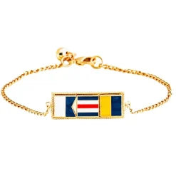 Outlet Kiel James Patrick Champagne Sailor