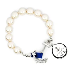Clearance Kiel James Patrick Charlotte Monogram
