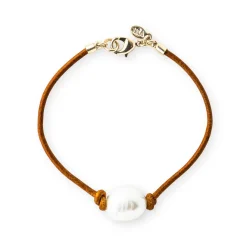 Outlet Kiel James Patrick Dream Weaver Pearl Knot