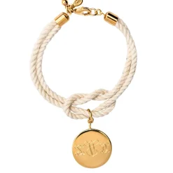 Sale Kiel James Patrick East Hampton Knot