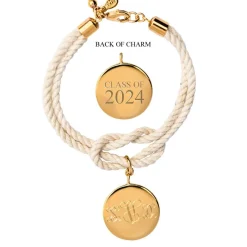 Sale Kiel James Patrick East Hampton Knot--Class Of 2024