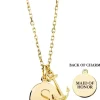 Clearance Kiel James Patrick Golden Sailor'S Keepsake Wedding