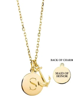 Clearance Kiel James Patrick Golden Sailor'S Keepsake Wedding