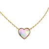 Sale Kiel James Patrick Heart Of The Sea Necklace