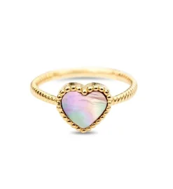 Hot Kiel James Patrick Heart Of The Sea Ring
