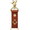 Clearance Kiel James Patrick Keys To Adventure - Brass