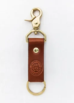 Clearance Kiel James Patrick Keys To Adventure - Brass