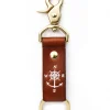 New Kiel James Patrick Keys To Adventure - White