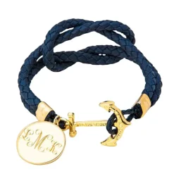 Online Kiel James Patrick Lake Minnetonka Charm