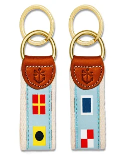 Hot Kiel James Patrick Mixed Signals Key Fob