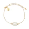Best Kiel James Patrick Nautilus Pearl Knot