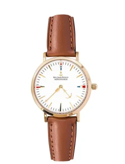 Best Kiel James Patrick Newport Adventurer (32Mm)