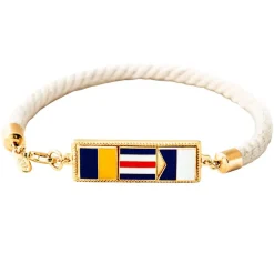Online Kiel James Patrick Newport Regatta