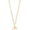 New Kiel James Patrick Oyster Elegance
