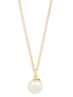 New Kiel James Patrick Oyster Elegance