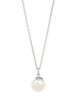 New Kiel James Patrick Oyster Elegance