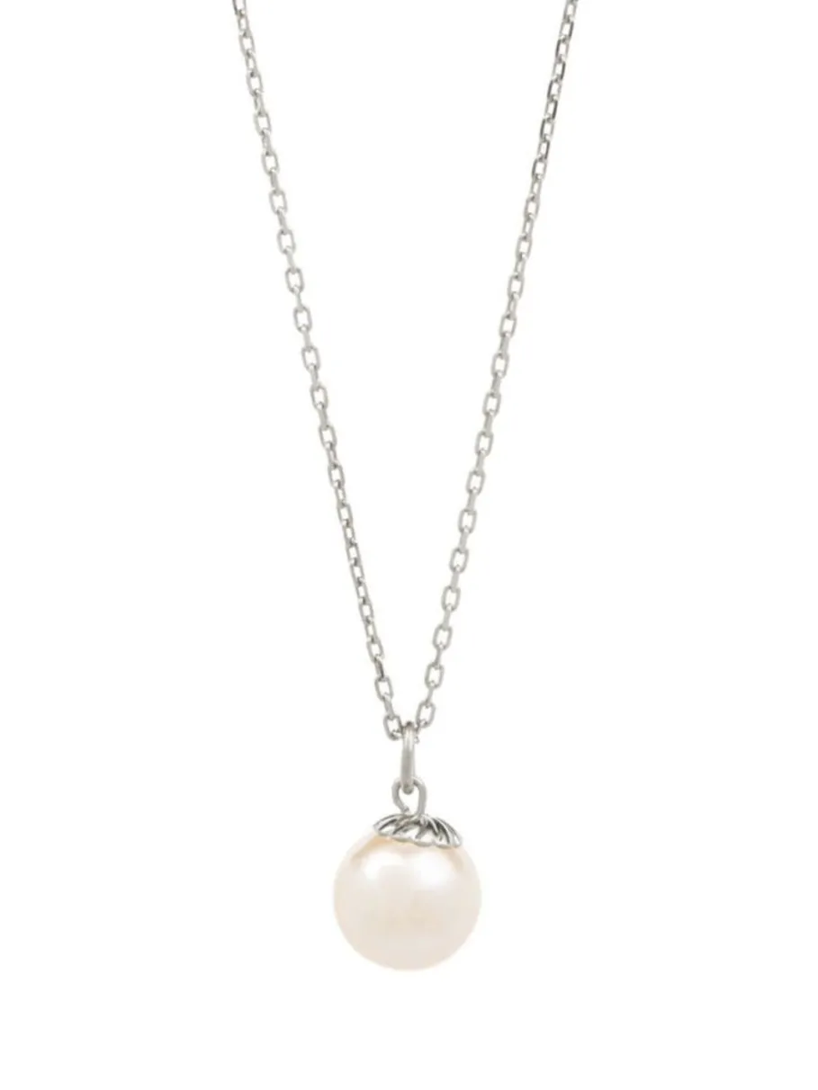New Kiel James Patrick Oyster Elegance