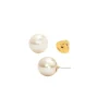 Discount Kiel James Patrick Simple & Elegant -12Mm