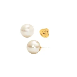 Best Kiel James Patrick Simple & Elegant -12Mm