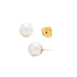 Hot Kiel James Patrick Simple & Elegant - 10 Mm