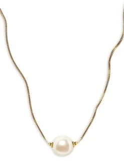 Clearance Kiel James Patrick Simply Pearlfect