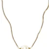 Outlet Kiel James Patrick Simply Pearlfect