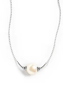Outlet Kiel James Patrick Simply Pearlfect