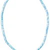 Discount Kiel James Patrick The Beachcomber Necklace