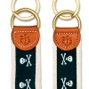 Online Kiel James Patrick The Davy Jones Key Fob