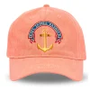 New Kiel James Patrick The Flagship Hat