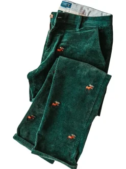 Sale Kiel James Patrick The Great Moose Cords