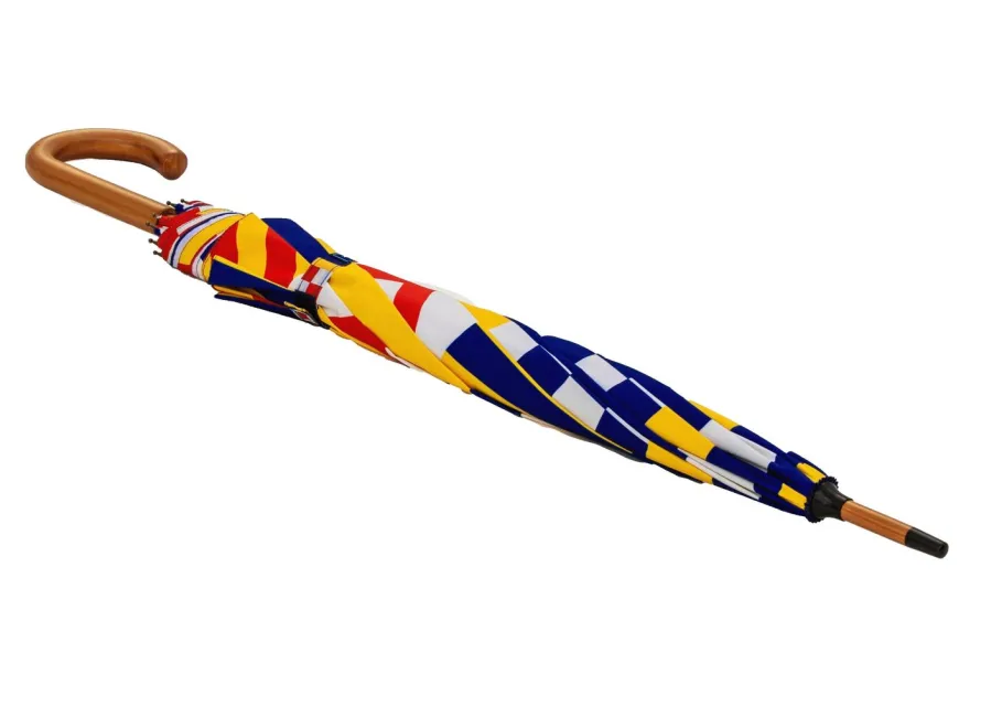 Sale Kiel James Patrick The Maritime Umbrella