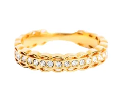 Online Kiel James Patrick The Royal Crown