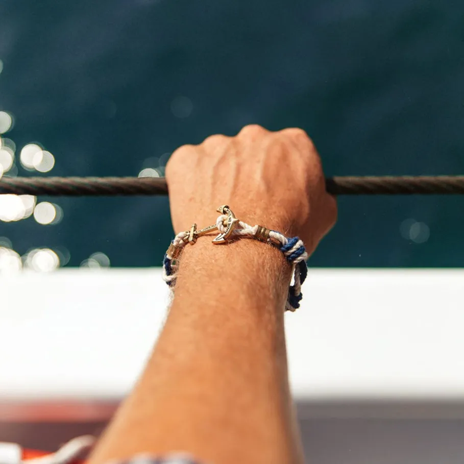 Sale Kiel James Patrick The Shoreham Knot