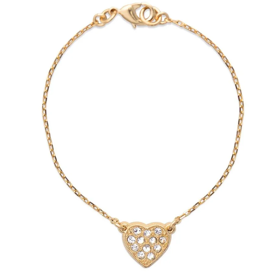 New Kiel James Patrick The Sweetheart Bracelet