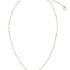 Kiel James Patrick The Sweetheart Necklace