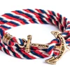 New Kiel James Patrick Us Sail