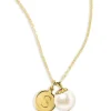 New Kiel James Patrick World'S Your Oyster