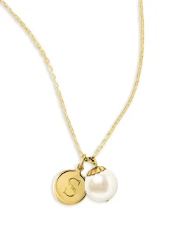 New Kiel James Patrick World'S Your Oyster