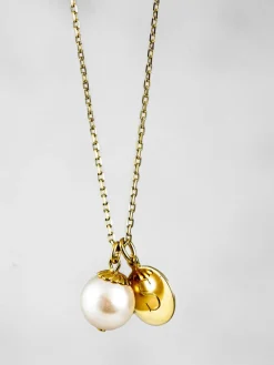 New Kiel James Patrick World'S Your Oyster